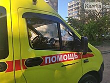 В Карелии подтверждены два летальных исхода от коронавируса и 70 новых случаев заражения