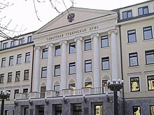 Бюджет Самарской области на 2022 год нацелен на развитие региона