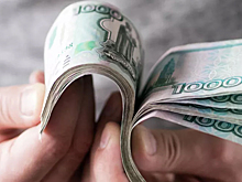 В Удмуртии в 2024 году на 6,9% вырастут зарплаты работников бюджетной сферы