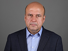 Сергей Пупков: «Мы готовы защитить каждый голос»