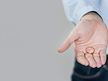 Мигранту не дали завладеть имуществом умершей жены