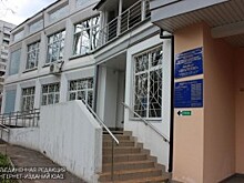 Получатели социальных услуг из ТЦСО «Братеево» отправятся на экскурсию