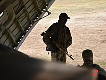 Россия ответила ударами «Кинжалов» по объектам ВПК Украины: что произошло на полях СВО к полудню 14 ноября