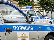 Житель Челябинска погиб в драке со стрельбой