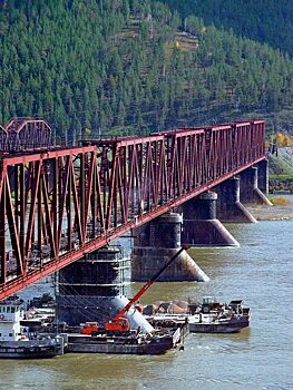 СК возбудил дело о невыплате зарплат на 165 млн руб. сотрудникам столичной компании