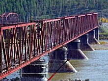 СК возбудил дело о невыплате зарплат на 165 млн руб. сотрудникам столичной компании