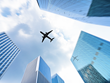 Аэрофлот запросил разрешение на выполнение вывозных рейсов из ОАЭ