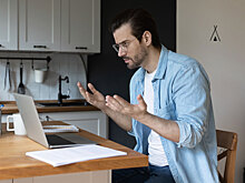 Назван новый повод, когда удалёнщика не уволят за прогул