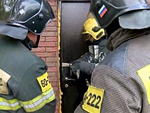 Правоохранители закрыли несколько частных реабилитационных центров, где жили подростки