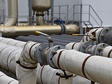 В Волгограде 13 сентября в двух районах отключат горячую воду