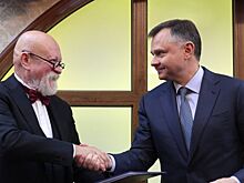 На Дону в 2026 году состоится Всероссийский фестиваль «Архитектурное наследие»