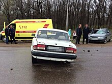 Пьяный водитель сбил насмерть 15-летнюю девушку в Забайкалье