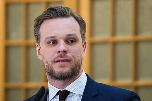 В Литве призвали не допустить уступок России по транзиту в Калининград