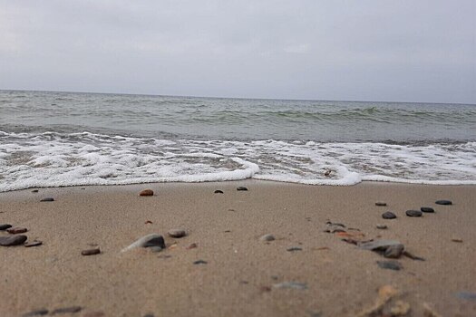 При попытках добраться до европейской страны погибли более 3000 тысяч мигрантов