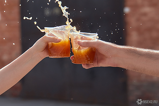 Нарколог Карпова предупредила любителей крепких напитков о риске неизлечимых галлюцинаций