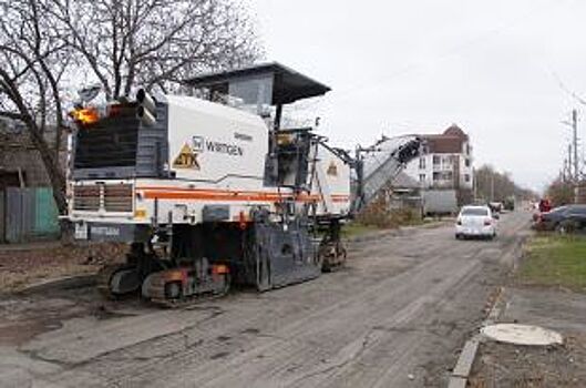 Улица Энгельса в Краснодаре станет дублером ул. Герцена