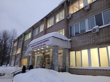 Итоги дня: запуск сервиса записи к главврачам в Удмуртии и уход с поста главы Игринского района