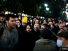 Россияне политизируются, чтобы выбраться из нищеты. Заявление экс-спичрайтера Кремля