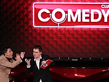 Тренд-2017: Звезды из "зомбоящика" снова просят прощения