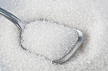 Диетологи объяснили, чем опасны заменители сахара