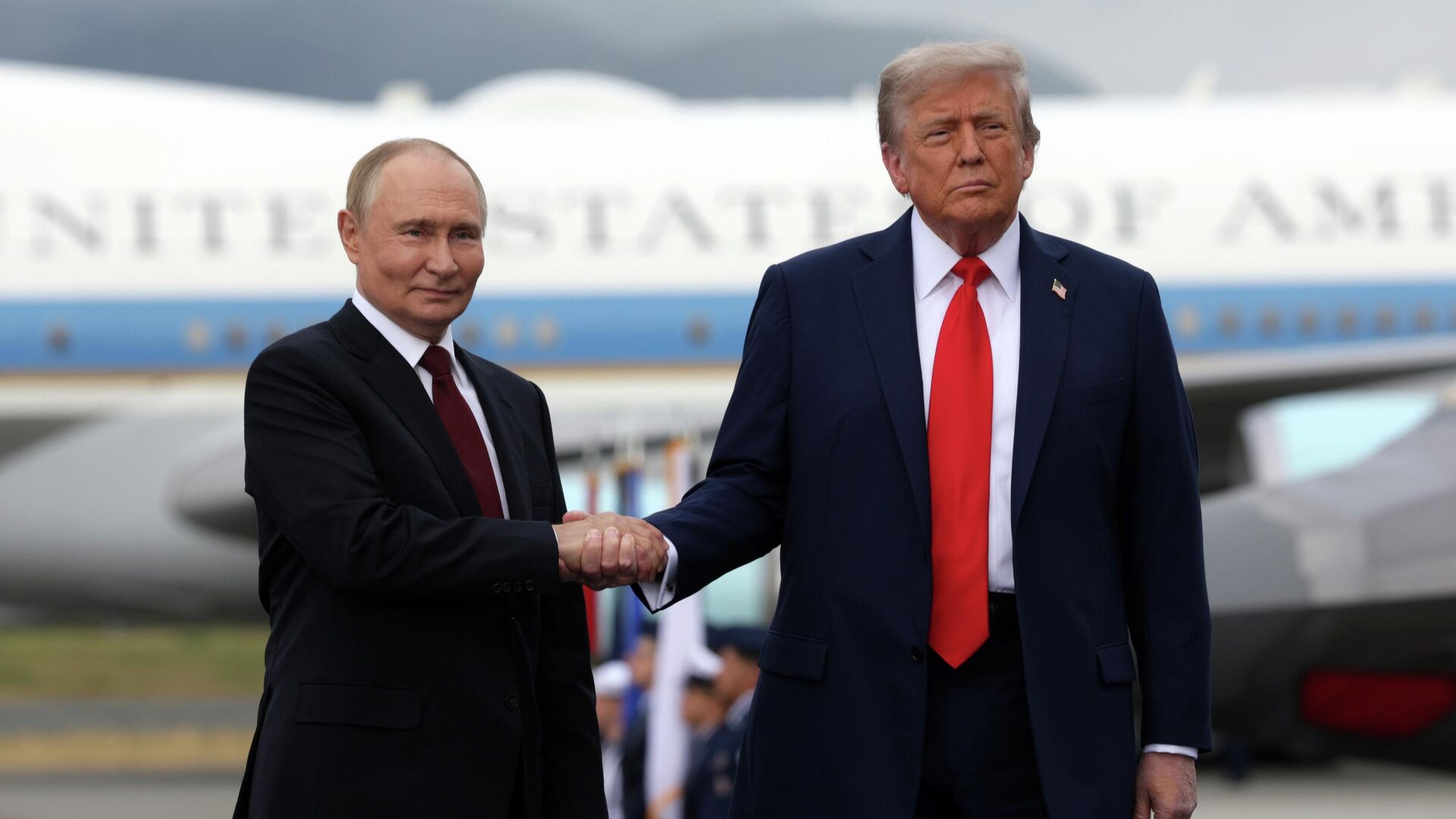 Reuters:&nbsp; ����� ��������� ��������� � ������� ����� ������� � ��������� � ������