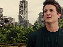 В сериал «Предложение» нашли замену Хаммеру, обвинённому в изнасиловании