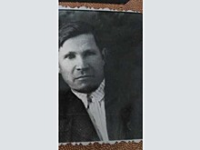 «Здравствуй, Анисья. Вот и я». Кировчанка рассказала об истории «воскрешения» своего прадеда, которого все считали погибшим на войне