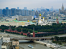 Макфол о значении путинизма в исторической траектории России