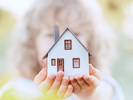 Более 35 тысяч детей в Забайкальском крае имеют налоговую задолженность