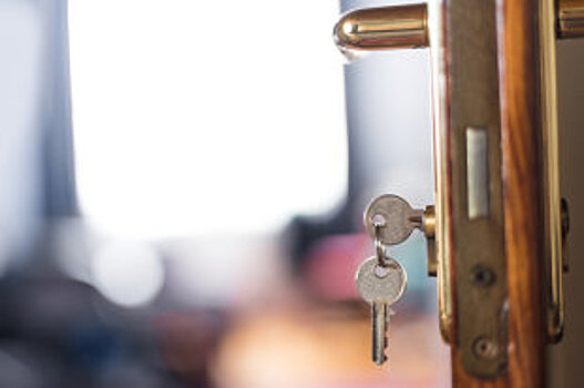 Москалькова готовит доклад о защите прав человека в период коронавируса