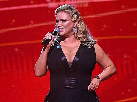 Семенович рассказала о неудачной попытке переезда