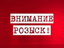Занимались животноводством: двое мужчин с татуировками пропали без вести в Ростовской области