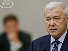 Аксаков: страховое возмещение по вкладам физлиц могут повысить до 2 млн рублей