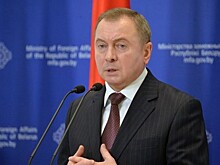 Белоруссия испугалась мировой войны из-за Украины и РФ