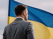 Раскрыт новый план Запада по Украине: отвечать будут дети и внуки