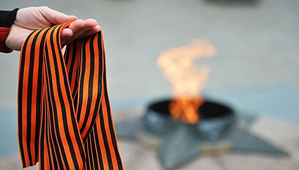 В Подмосковье отремонтировали подъезды к памятникам воинской славы