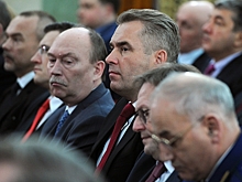 Чем запомнился Астахов на посту защитника детей