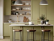 Три необычные находки, которые упростят жизнь на кухне