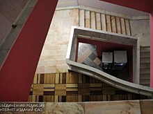 Бесплатные места в творческой лаборатории ЗИЛа разыграют