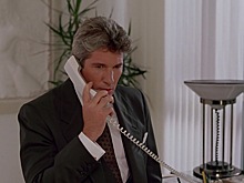 Не следит за собой: где сейчас 75-летний Ричард Гир, и чем он занимается