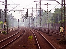 &quot;Ласточка&quot; по-новому