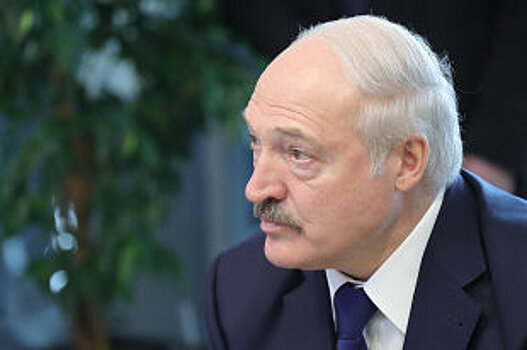 Визовый режим между Беларусью и ЕС может быть упрощен в 2020 году