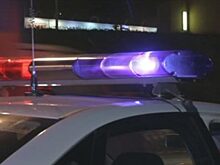 Крупное ДТП в Новой Москве заблокировало движение на Калужском шоссе