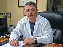 Доктор Мясников назвал самую распространенную из опасных болезней