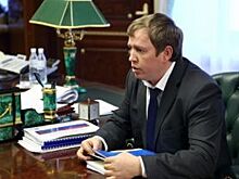 Челябинского экс-омбудсмена арестовали на 7 суток за дебош на парковке