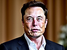 Маск продолжает агрессивно наращивать вычислительные мощности для своего детища в сфере искусственного интеллекта