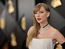 Названа самая стильная женщина среди знаменитостей