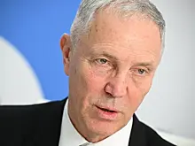 Сальдо сообщил о сгоревшем заживо ребенке при атаке ВСУ