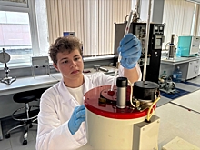 Завершилась регистрация на олимпиаду «Я – профессионал»: более 215 тысяч заявок