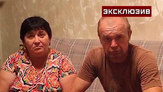 Жители Свердликово рассказали, как вывели односельчан после атаки ВСУ
